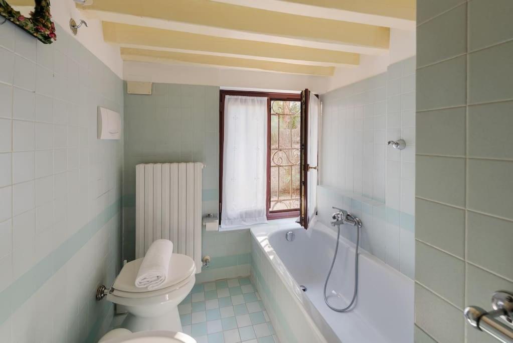 Walk On The Water ✧ 5 Minutes To Rialto Bridge Apartment Venice Exterior photo